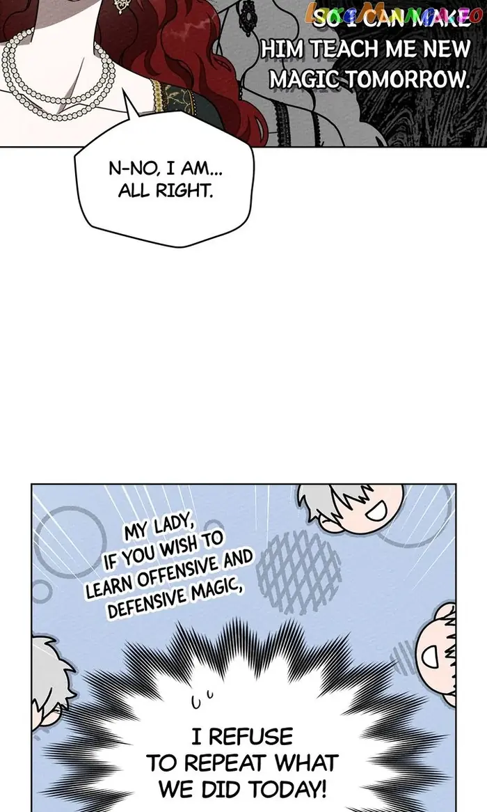 Under the Oak Tree    Chapter 84 image 58_optimized